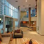 Apart Vista Mar Para Ate 6 Pessoas