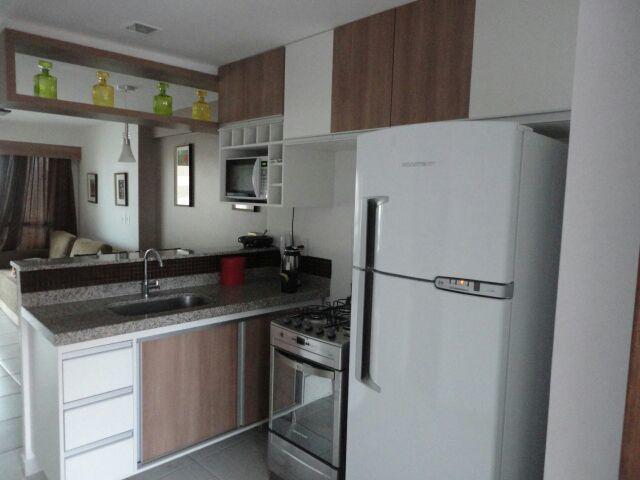 Vista Mar Ate 6 Pessoas